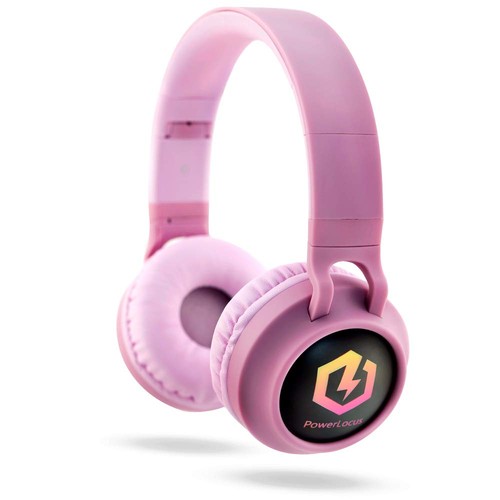 Powerlocus kids wireless - kids,