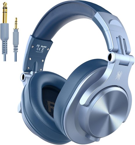 Oneodio a70 wireless headphone - a70,