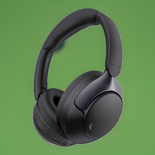 Wye wireless bluetooth - ,