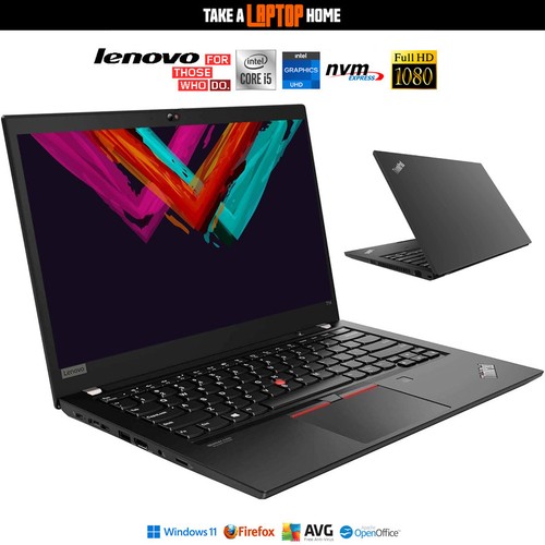 Lenovo thingpad t41 - lenovo, laptop
