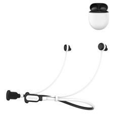 Adjustable Neck Strap for