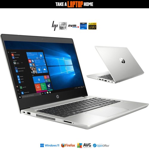 Probook 430 gaming - 430,