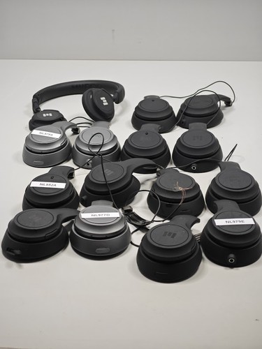 Lot used sleep - lot,