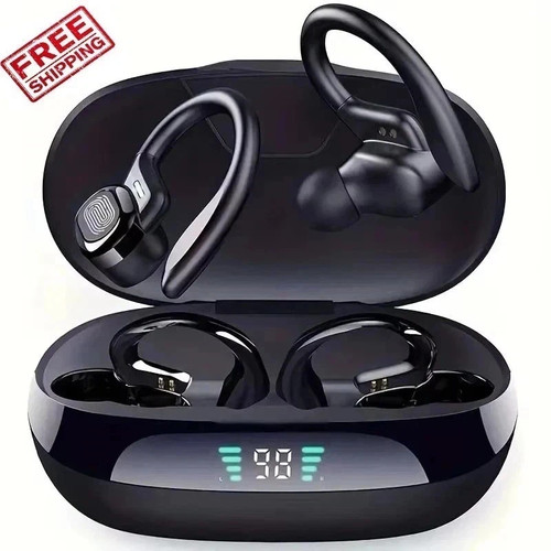 Tws sports wireless - tws,