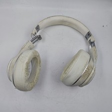 Broken Wireless Headphones -