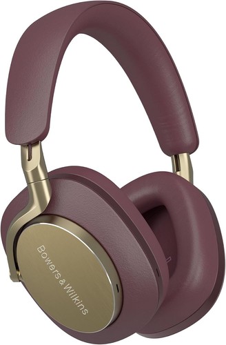 Bowers wilkins flagship - &,