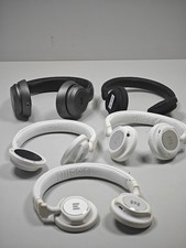 Lot of 5 Used Miiego