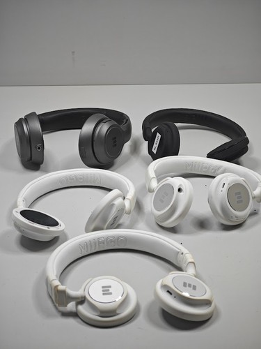 Lot used miiego - 5,