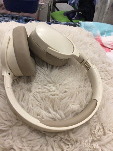 Headphones bluetooth wireless - headphones,