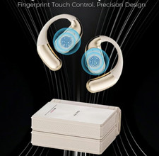 Headphones Bluetooth with