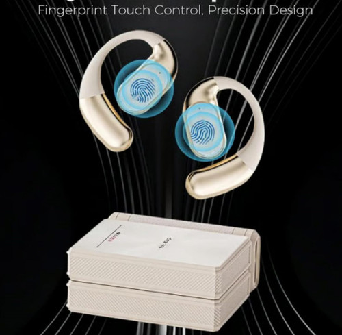 Headphones bluetooth with - headphones,