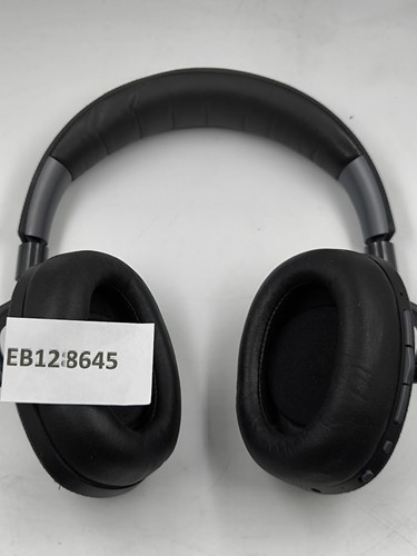 Bowers wilkins px headphones - &,