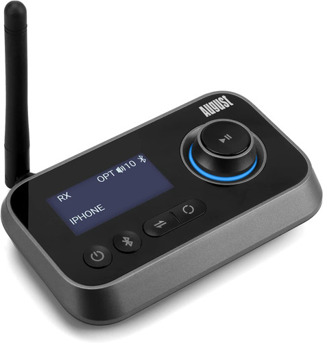 Mr280 bluetooth 0 - bluetooth, 5.0
