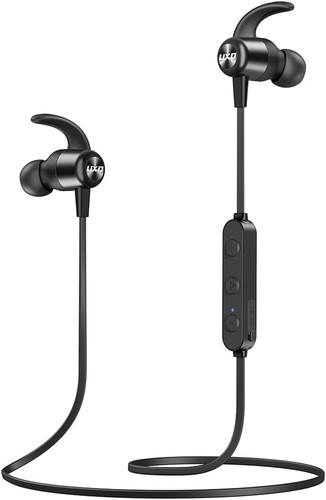 Uxd bluetooth headphones - bluetooth,
