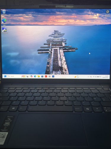 Lenovo ideapad slim - ideapad, 5