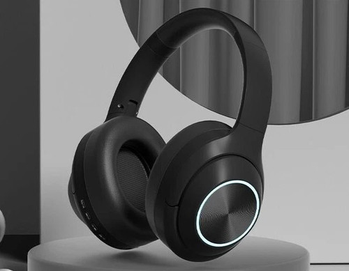 Clearance discount wireless - clearance,