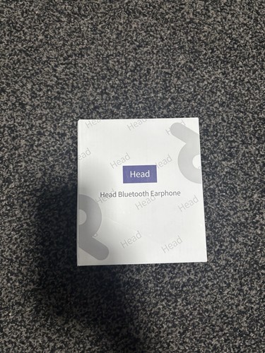 Wireless bluetooth headphones - bluetooth,