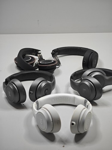 Lot used non working - 5,