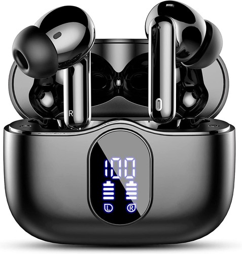 Wireless earbuds bluetooth 3 - wireless, earbuds,bluetooth