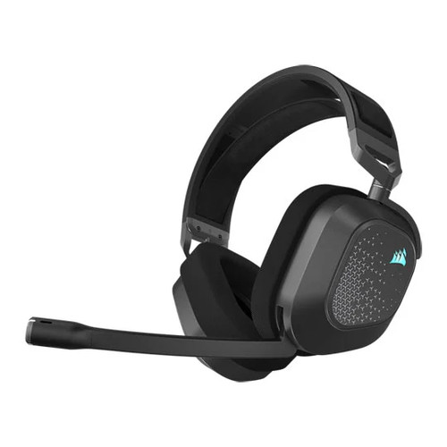 Corsair hs80 max wireless - hs80,