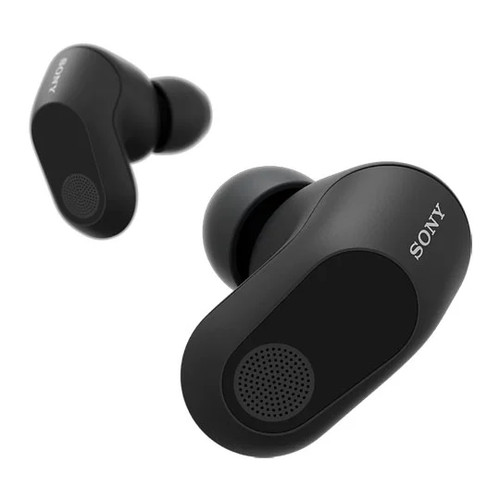 Sony inzone buds wireless - sony,
