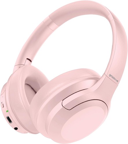 Bluetooth noise cancelling - bluetooth,