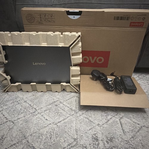 Lenovo ideapad slim - 3, 15arp10