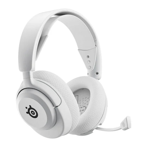 Steelseries arctis nova - arctis,
