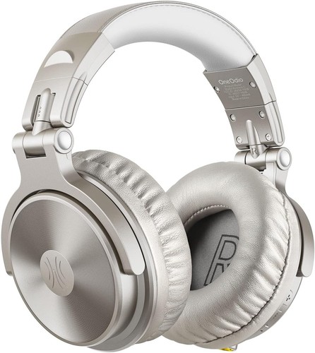 Oneodio proc wireless - oneodio,