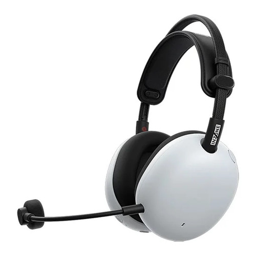 Sony inzone wired - inzone, ii