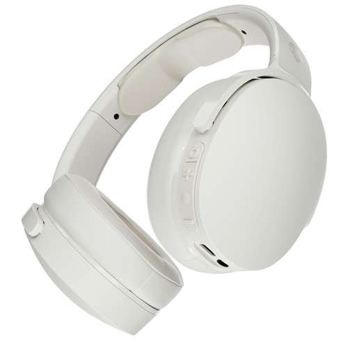 Skullcandy hesh evo - skullcandy,
