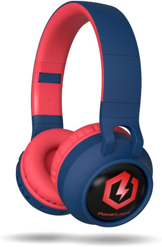 Kids wireless headphones - wireless,