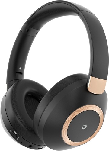 Active noise cancelling - noise,