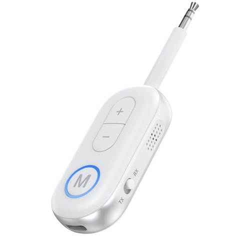 Kaiy airplane bluetooth - airplane,