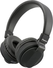 OHM Denki AudioComm wireless