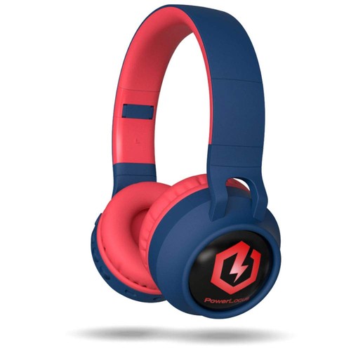Powerlocus kids wireless - kids,