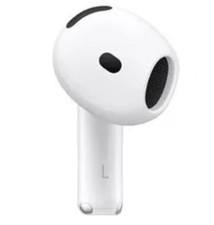 Apple AirPods (4 Gen Non-ACN)