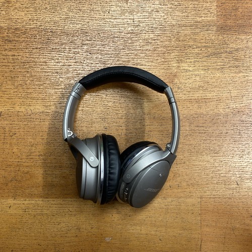 Headphones non genuine - headphones, genuine**