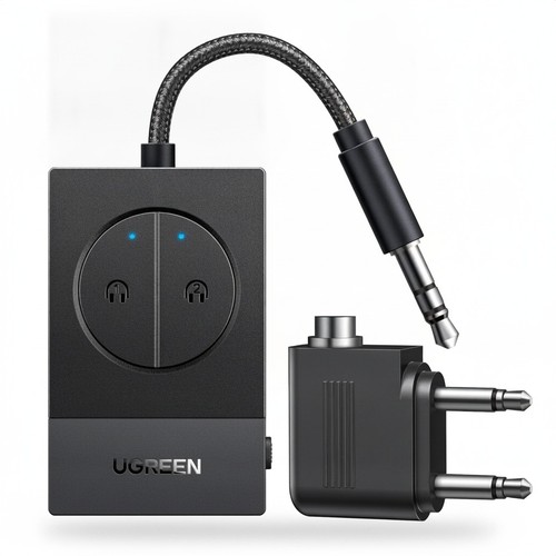 Bluetooth transmitter for - transmitter,