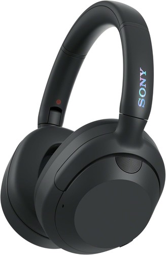 Sony ult wear - sony,