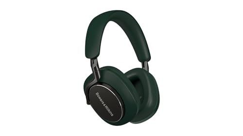 Bowers wilkins px8 flagship - px8,