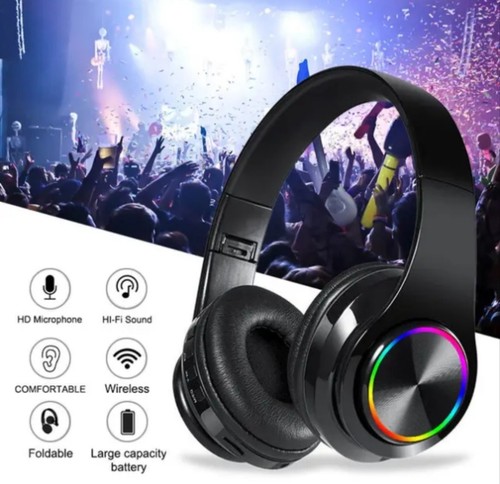 Wireless bluetooth 1 - wireless,