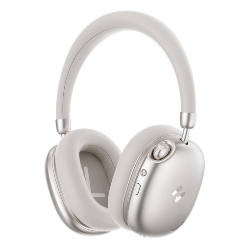 Havit space hybrid - space, s1