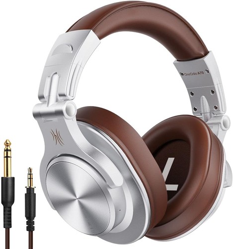 Oneodio headphone bluetooth - oneodio,