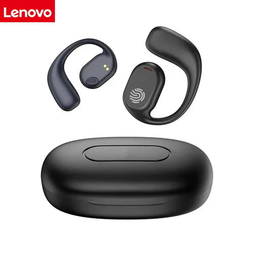 Lenovo new sport bone - new,