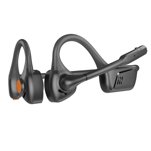 Open ear bluetooth headphones - ear,