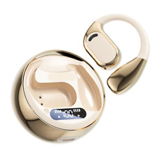 2025 New AI Translation