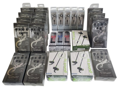Wholesale lot pedestrian - lot, of