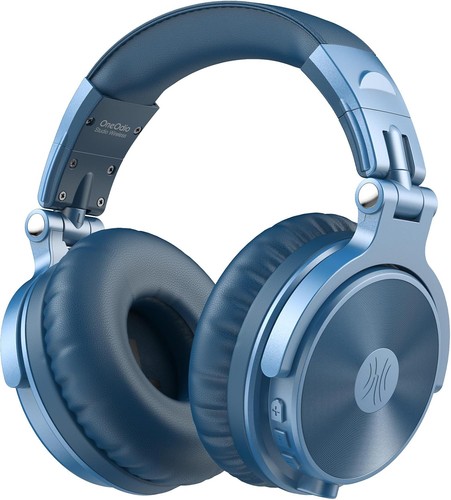 Oneodio wireless headphone - oneodio,
