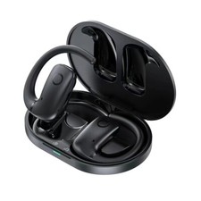 TWS Wireless Bluetooth